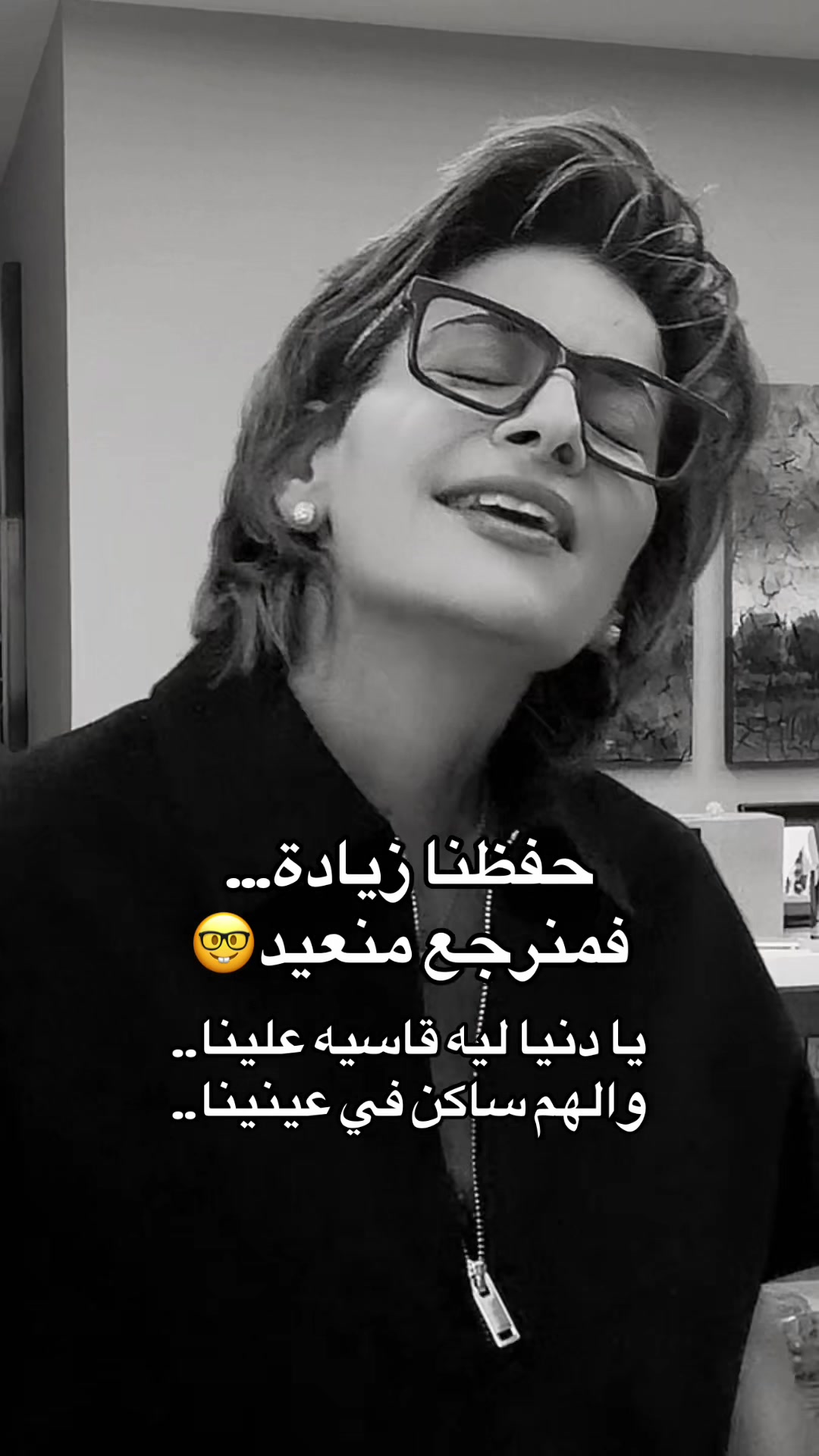 @Kholoud Odeh🥰🧿