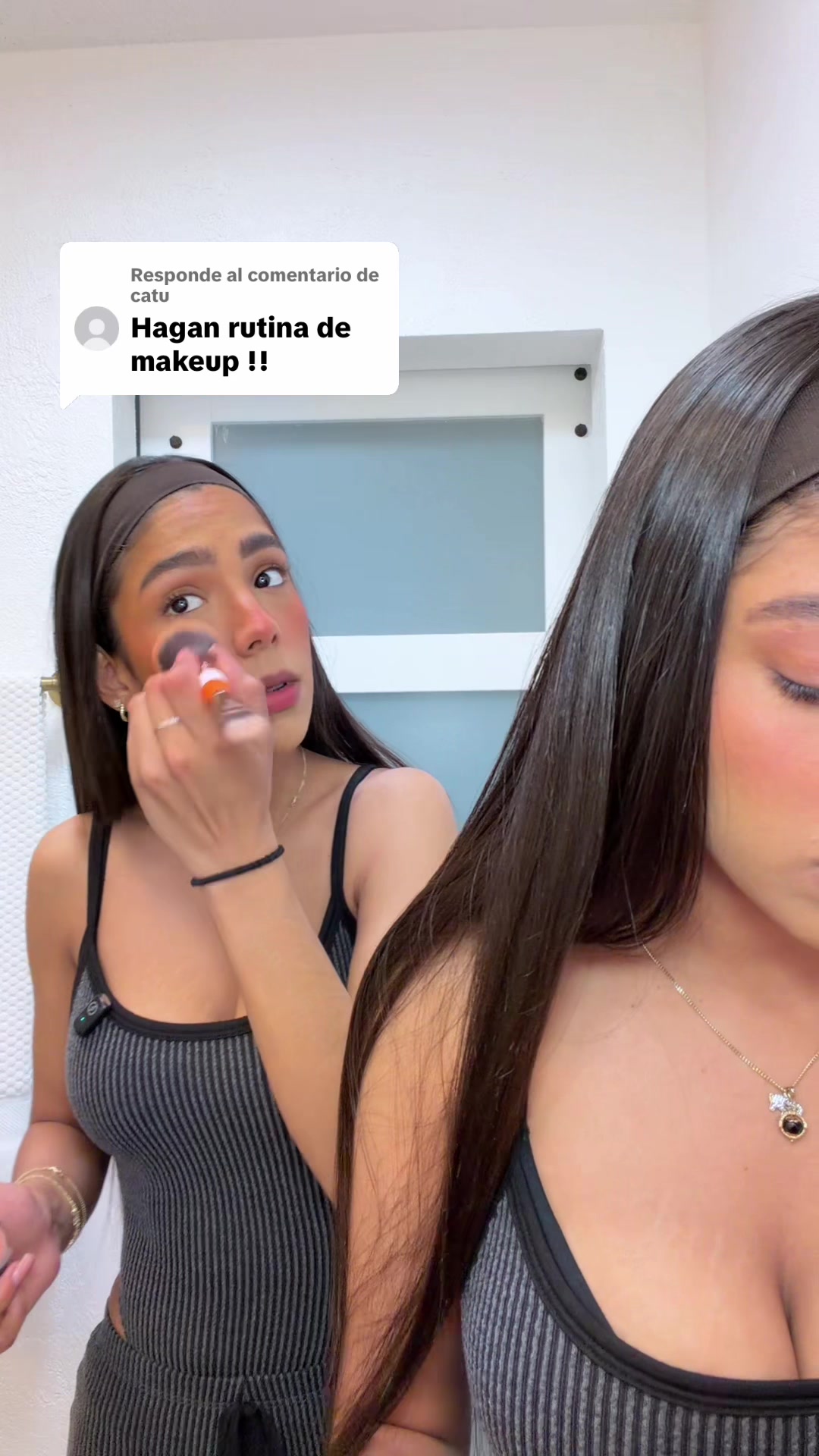@Pedraza_twins