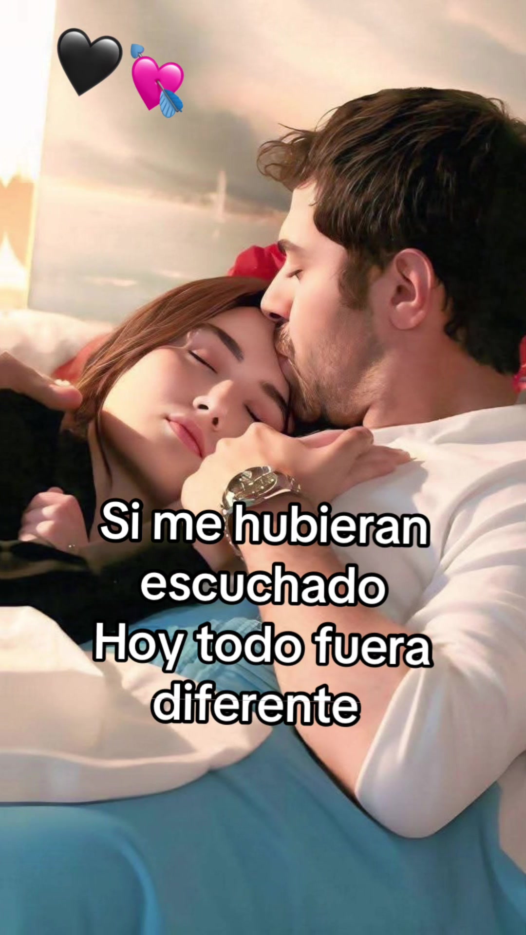 @mary