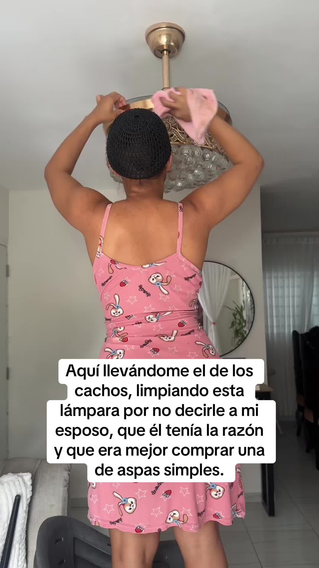 @Scarlet Valdez