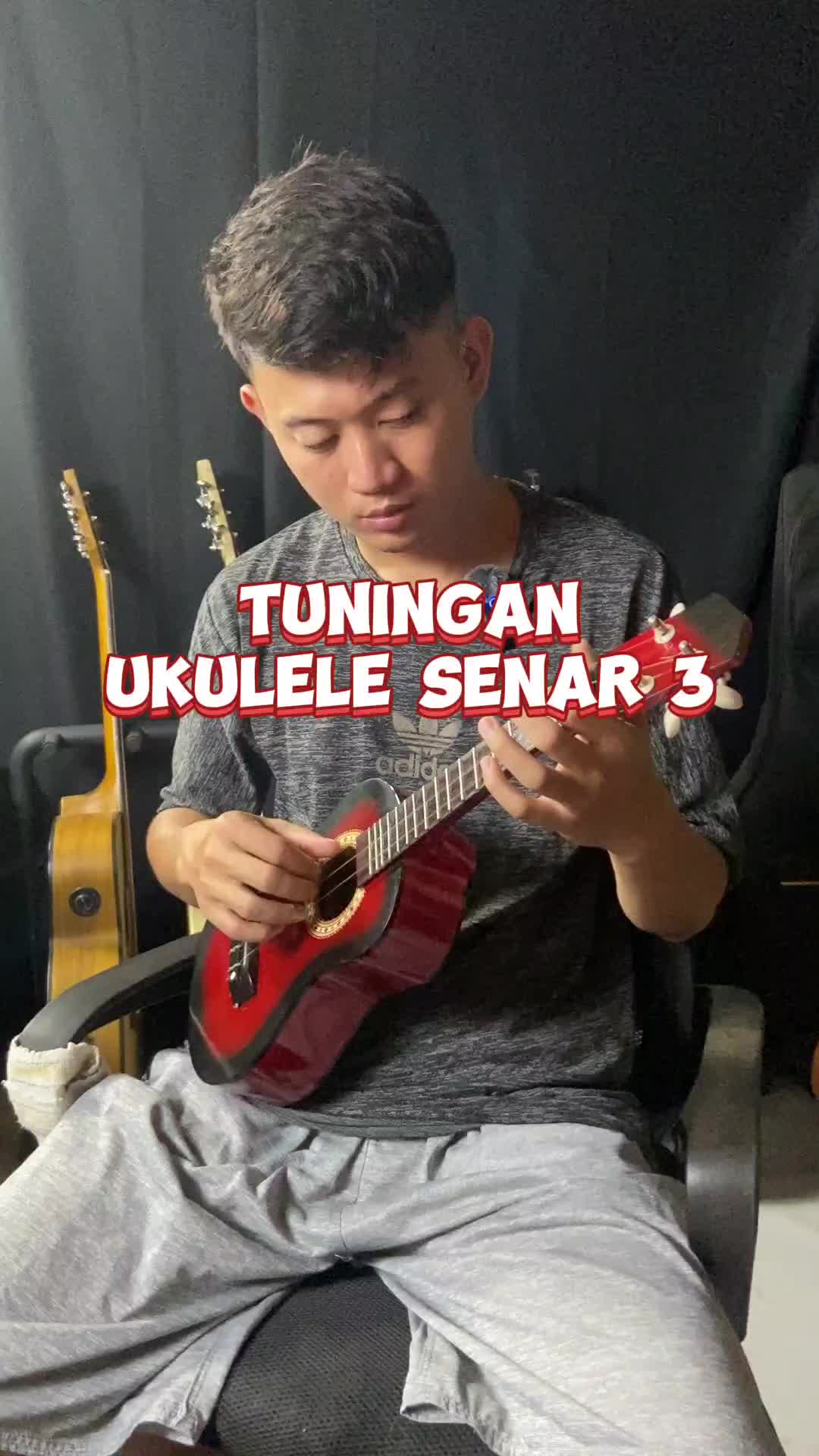 @Ega Juliyansah