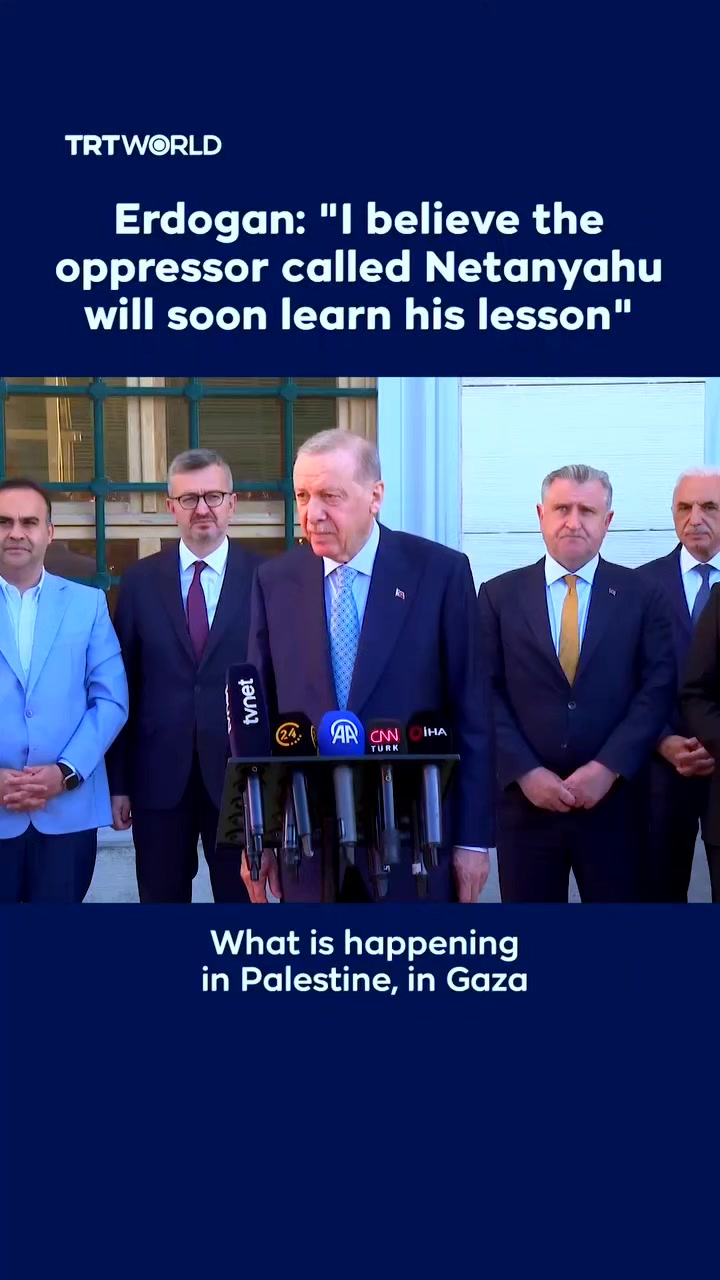@Breaking News