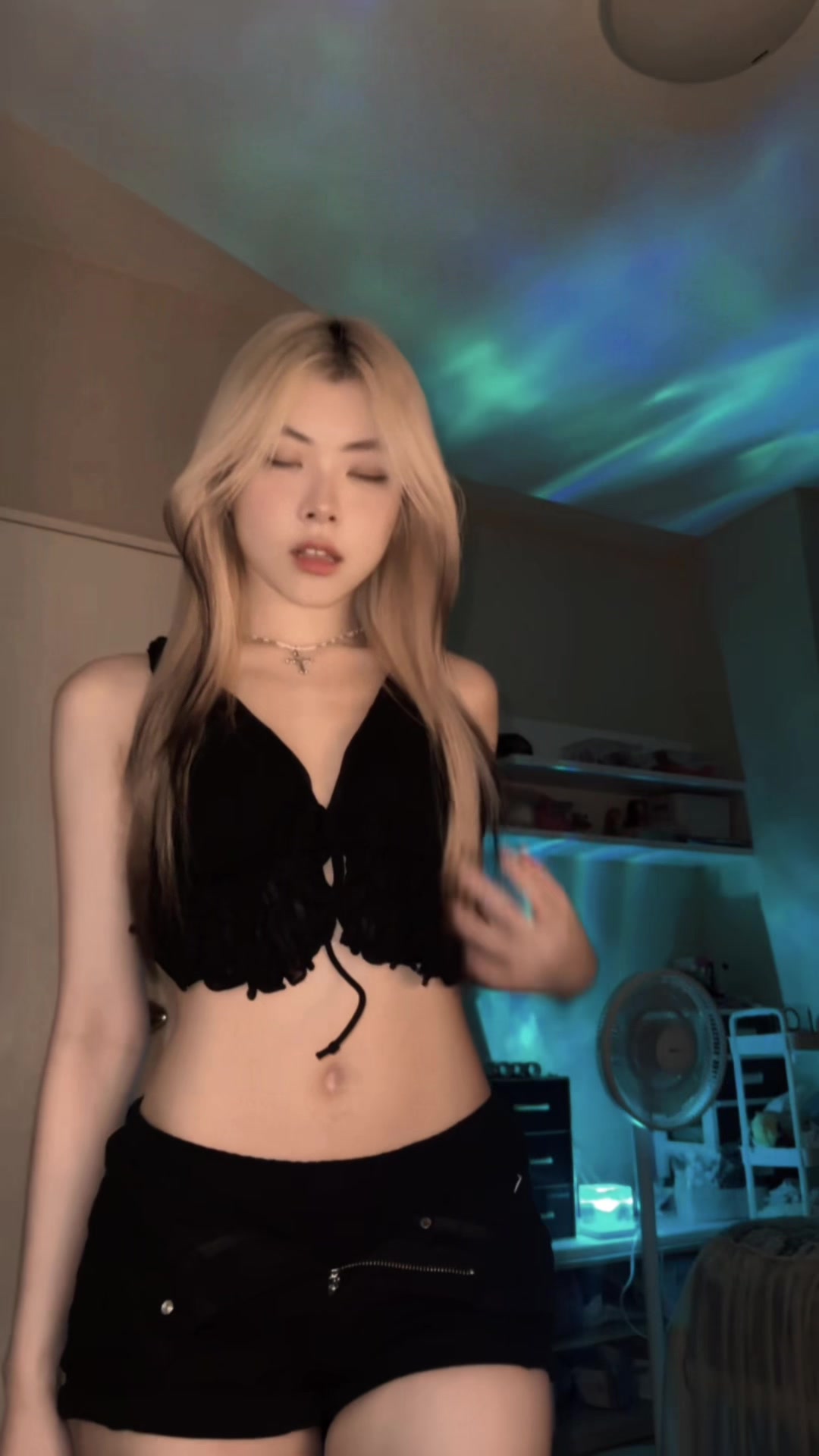 @TheQFelicia