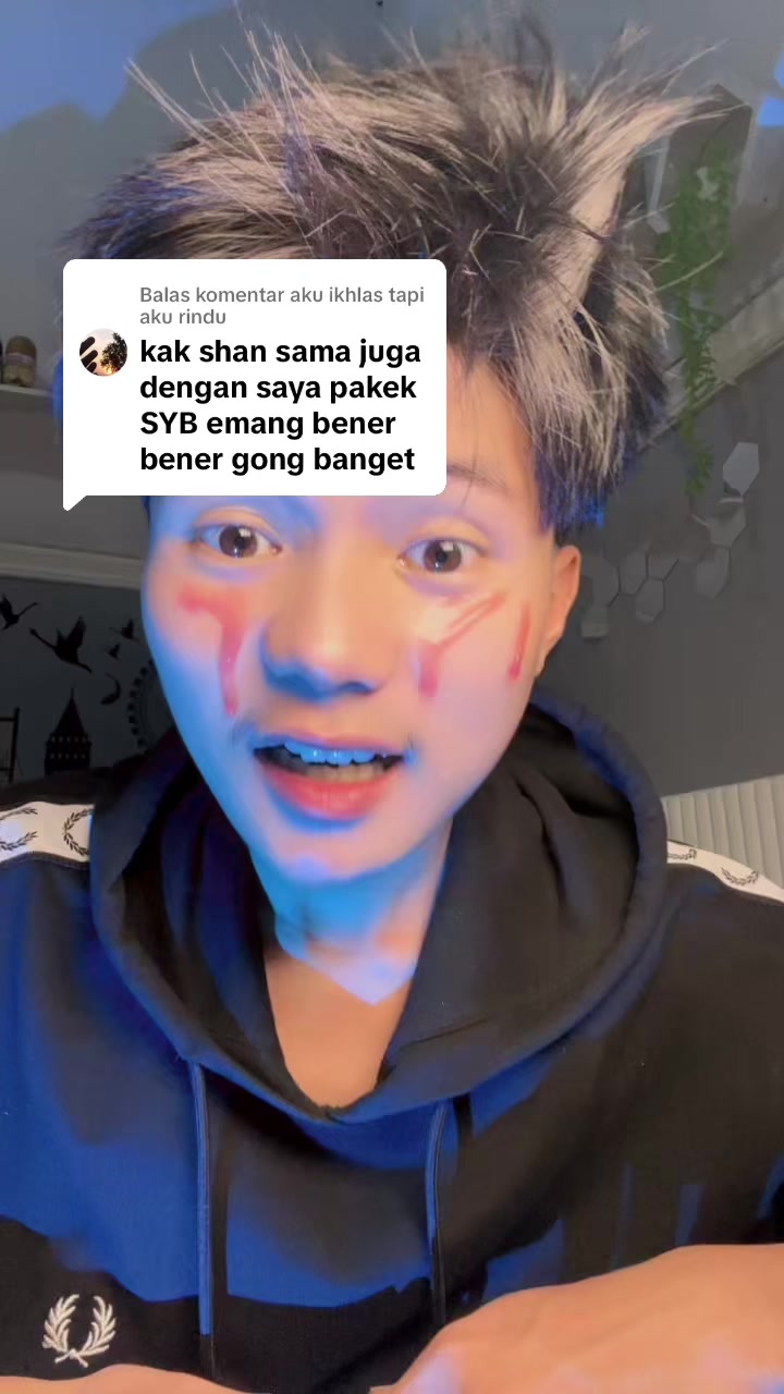 @Shann💥