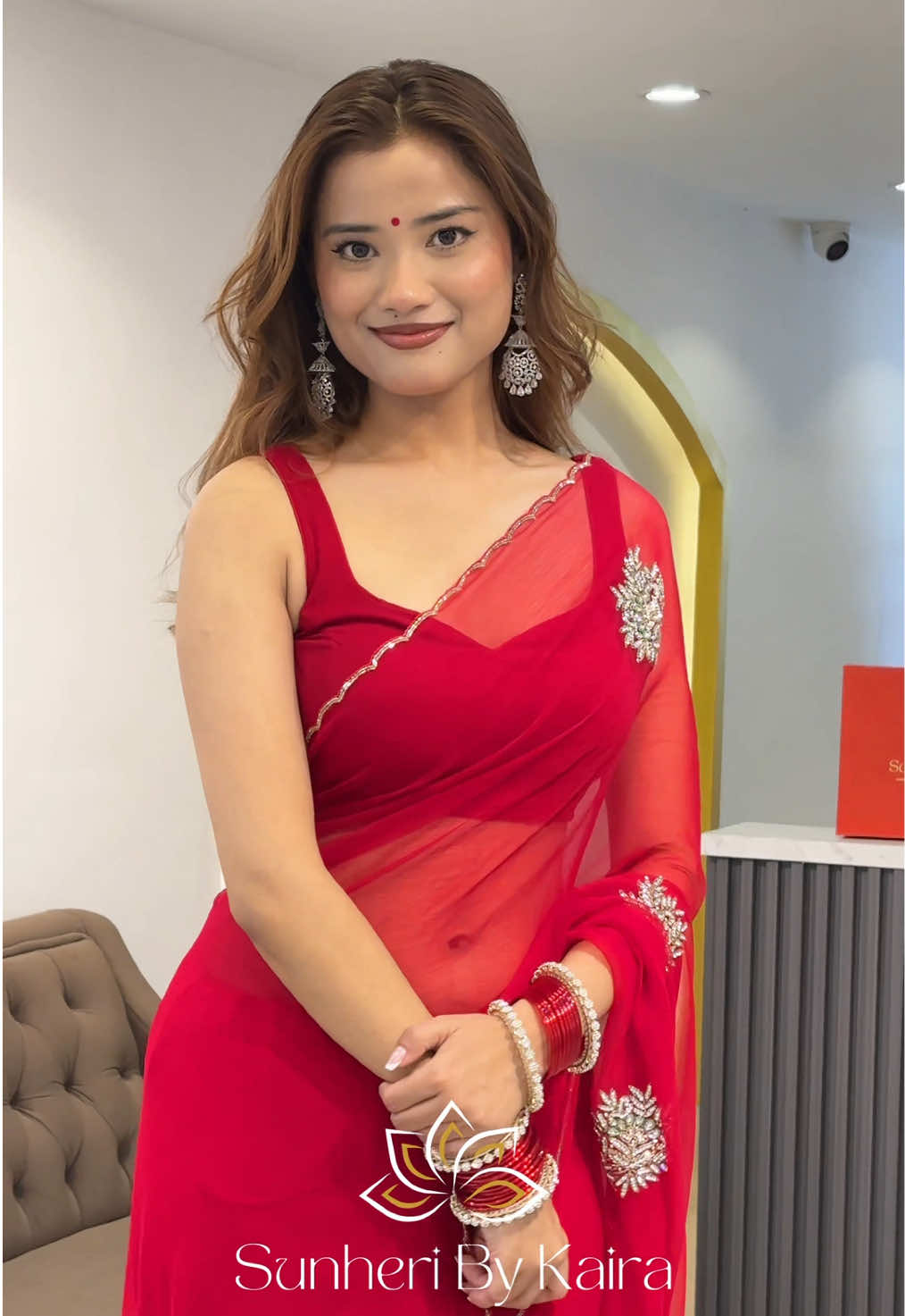 @Kaira.Nepal