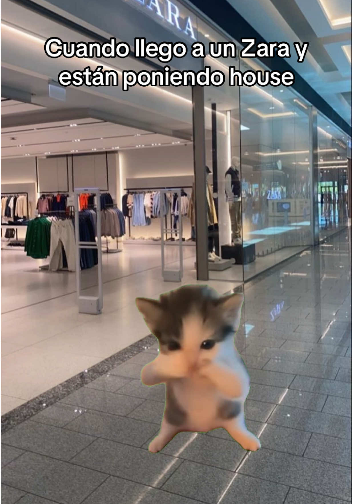 @zarahouseplaylist