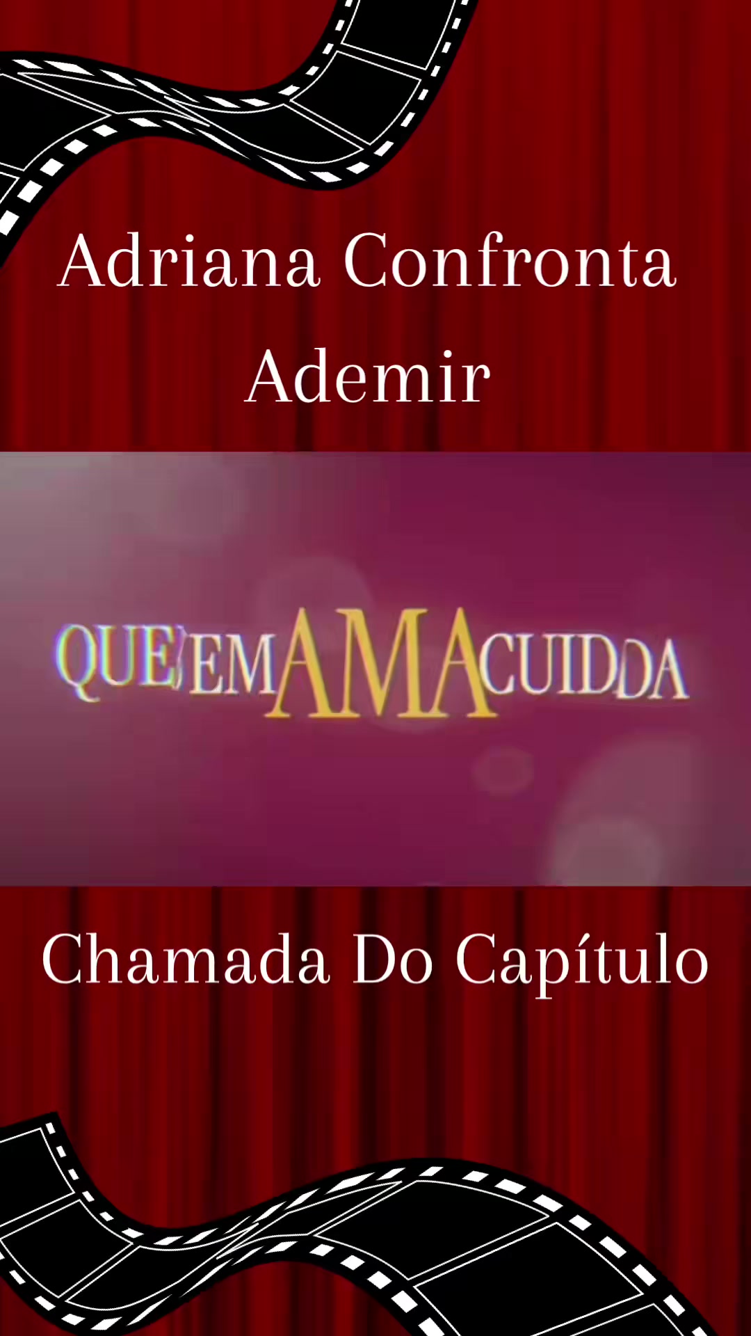 @MSeditsfimes🎥🍿