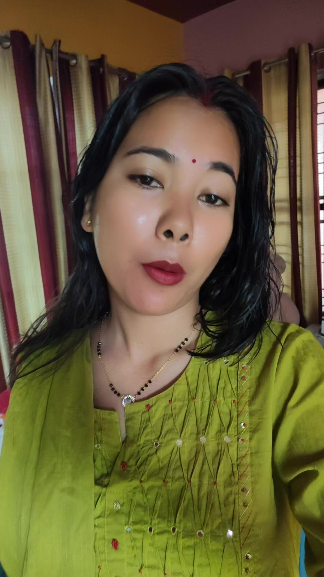 @Sumu Singh