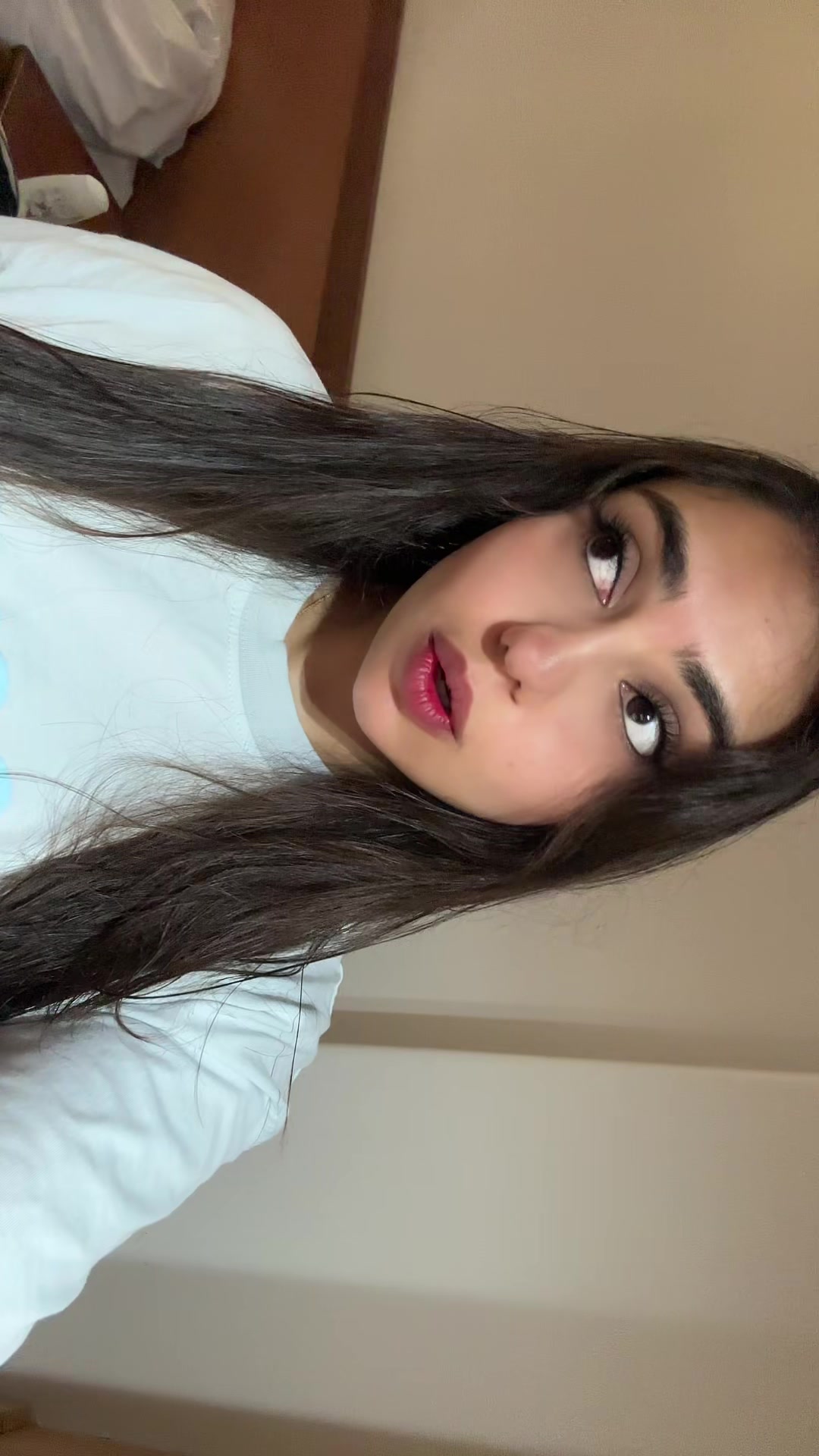 @mobinaaiiiii
