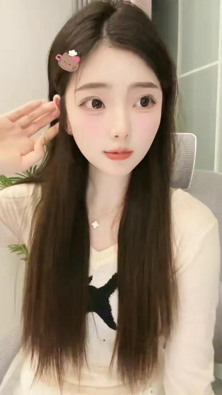@uqyij1