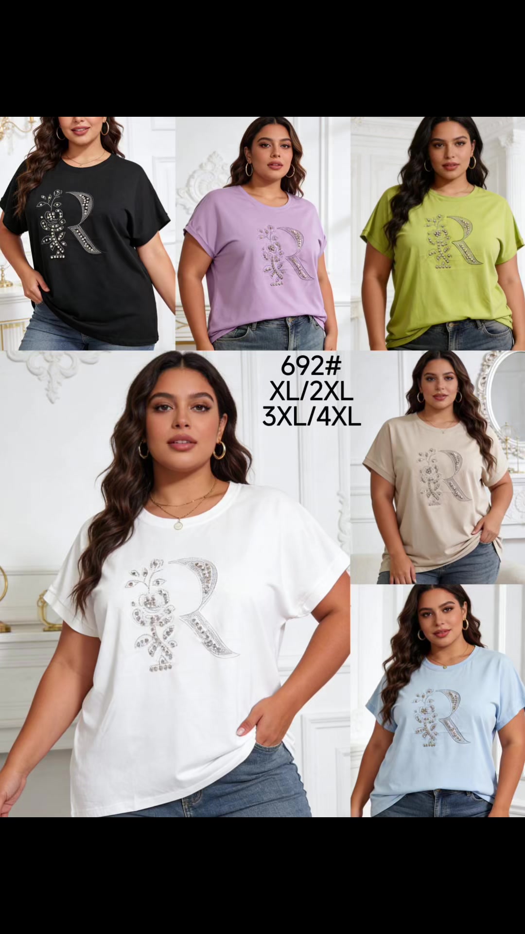 @Only Jie Moda