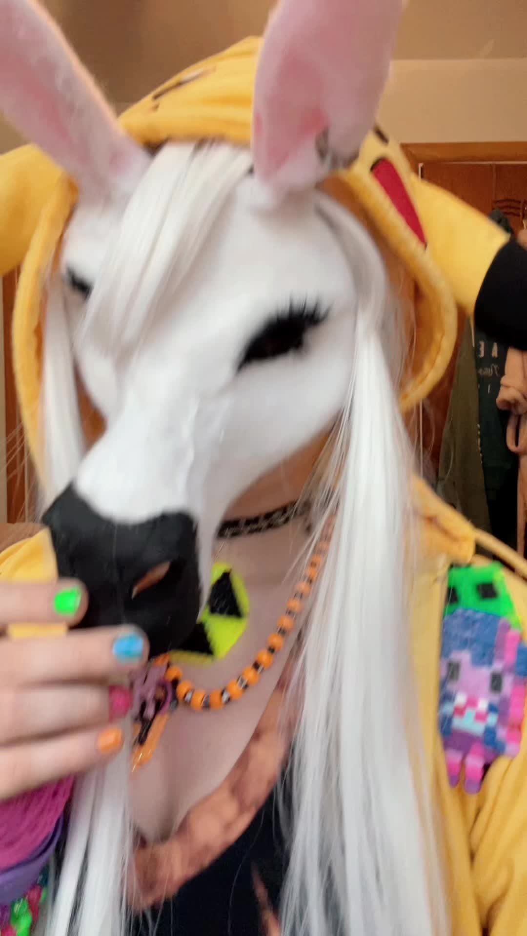 @twi