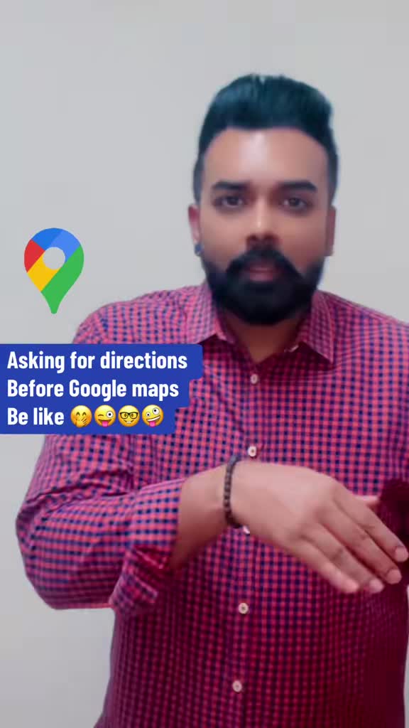 @Mahesh