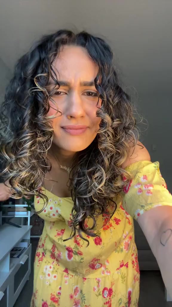 @BomBae