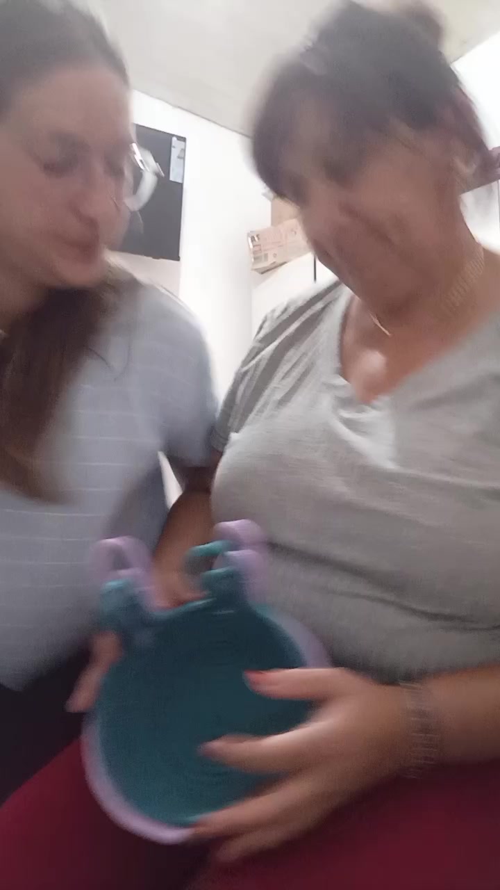 @Pauli Ledesma