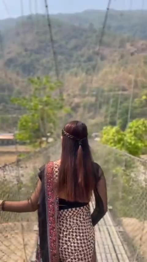@Chahana Saru Magar(Desire🌻)
