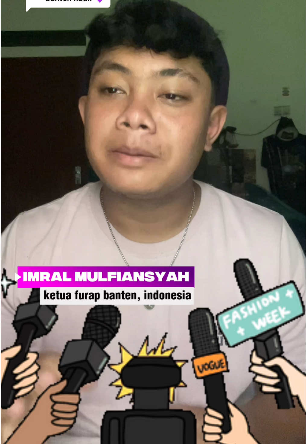 @IG: imral_mulfiansyah