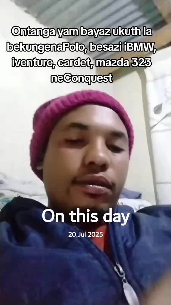@Lethu_Hlanguza