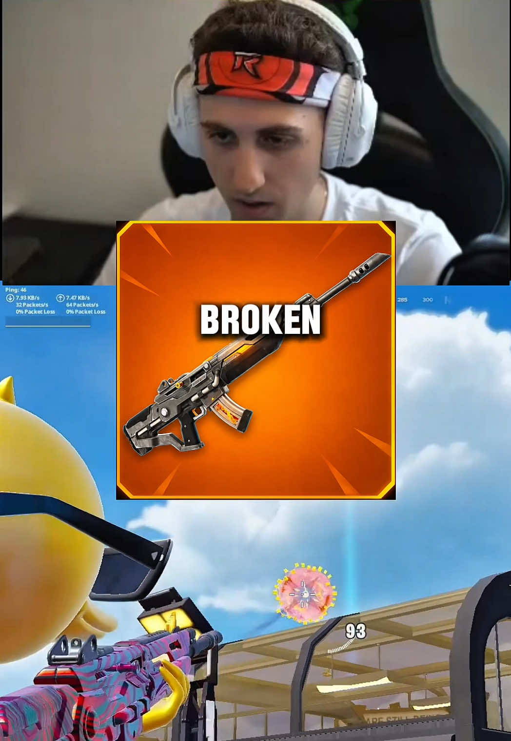 @Replays