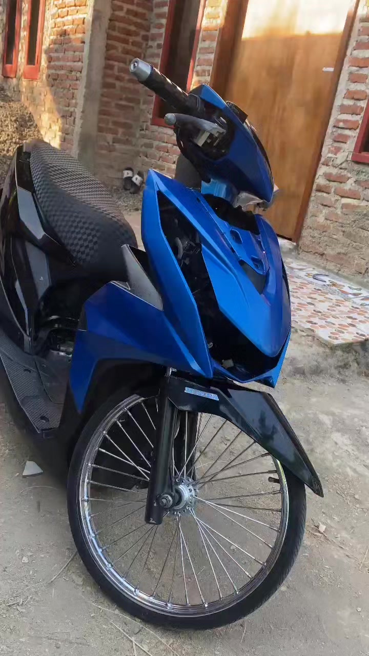 @apiwww