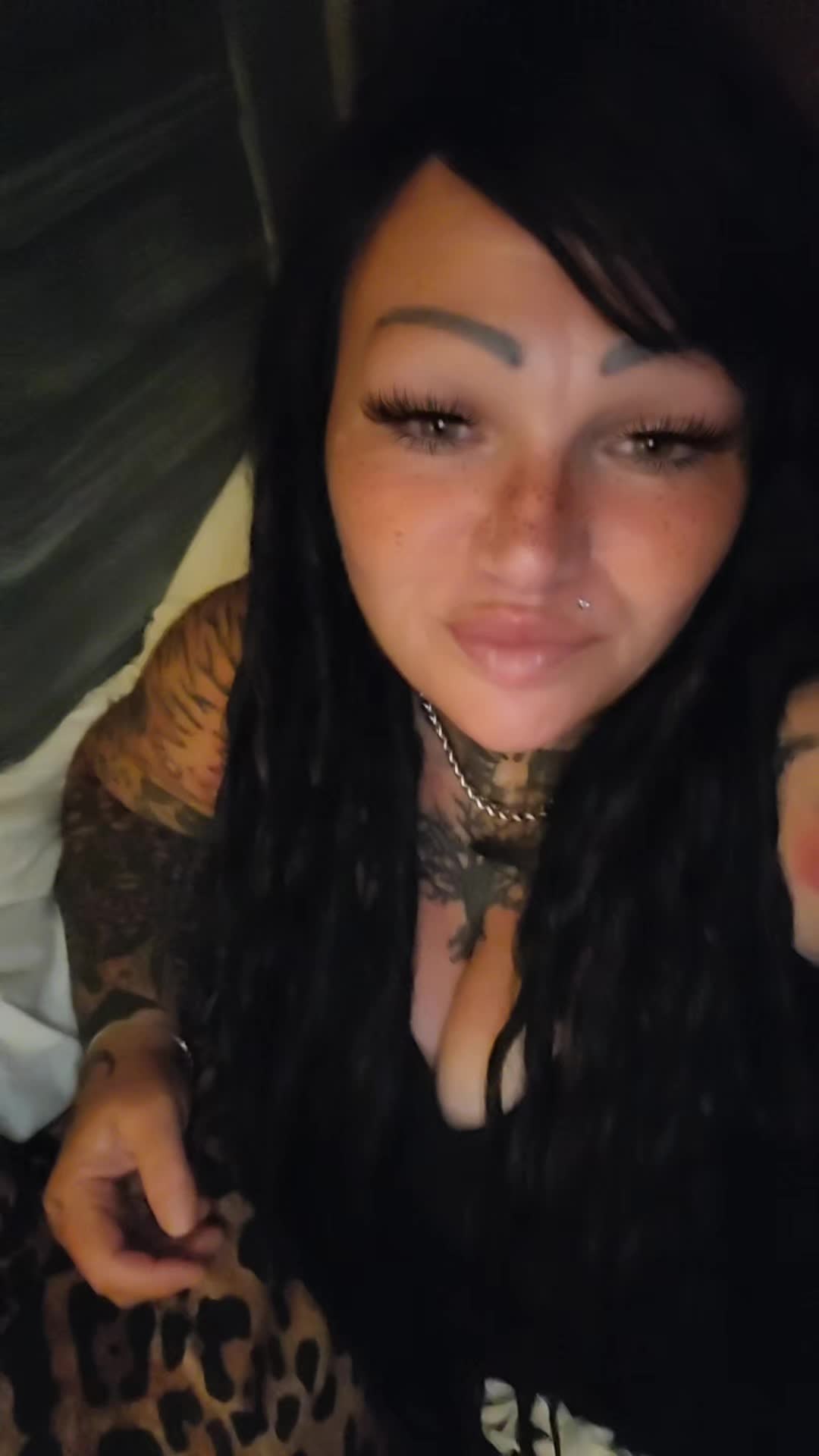 @Jody Lynn (JADEDJODY)