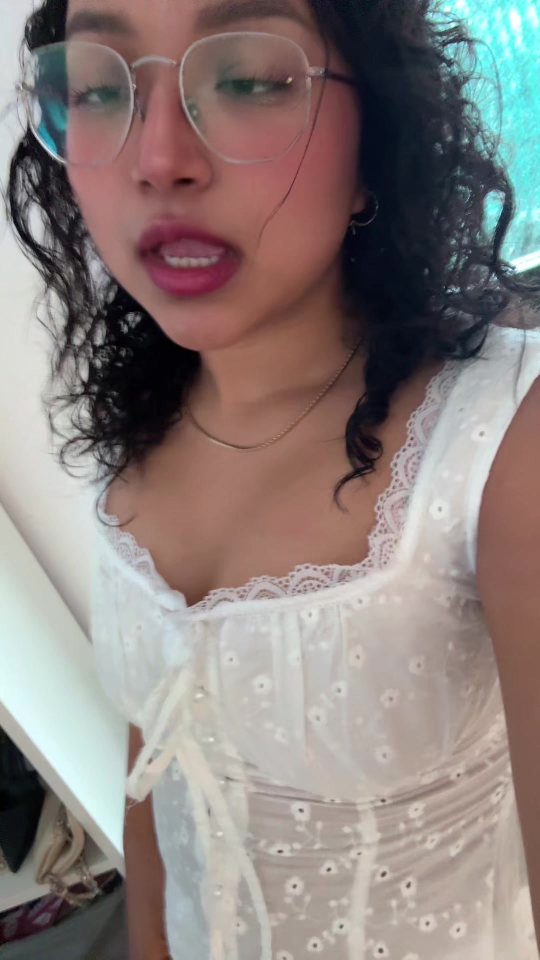 @Marii🌺🐳