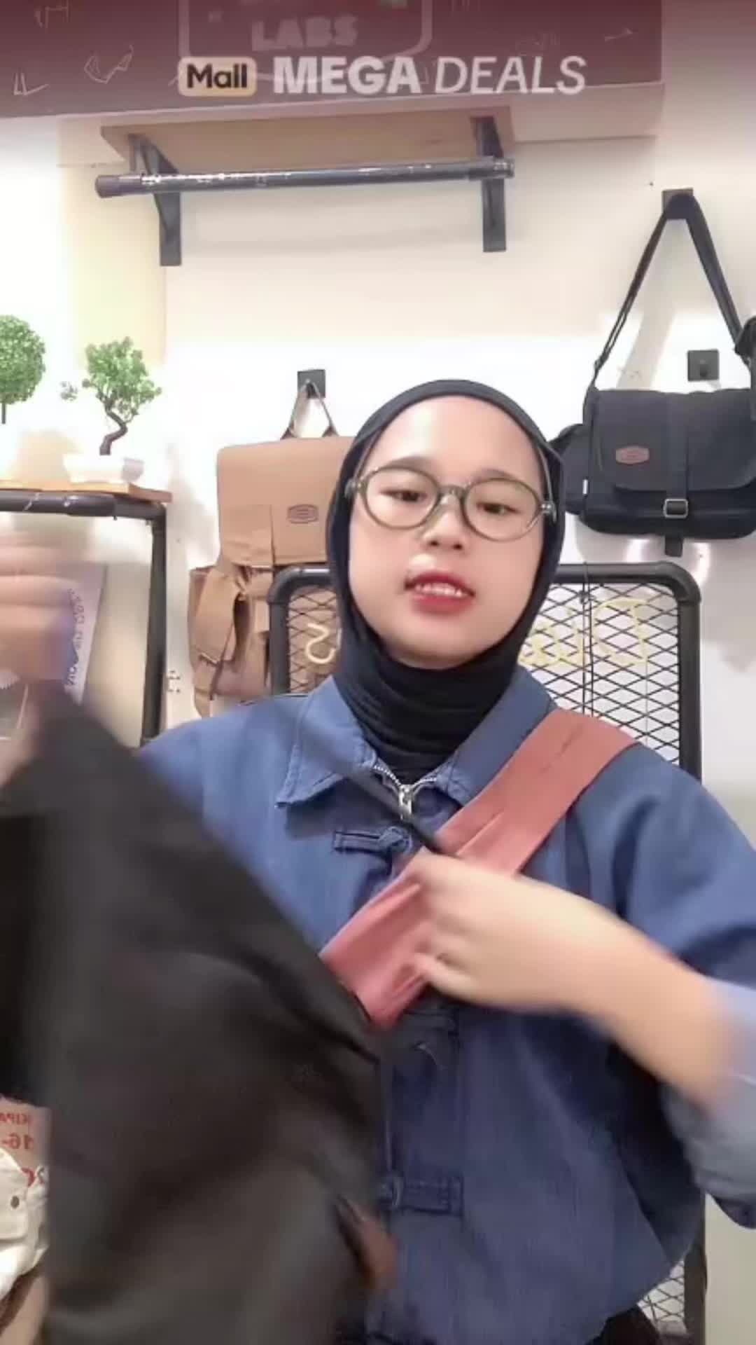 @Diary.Labs