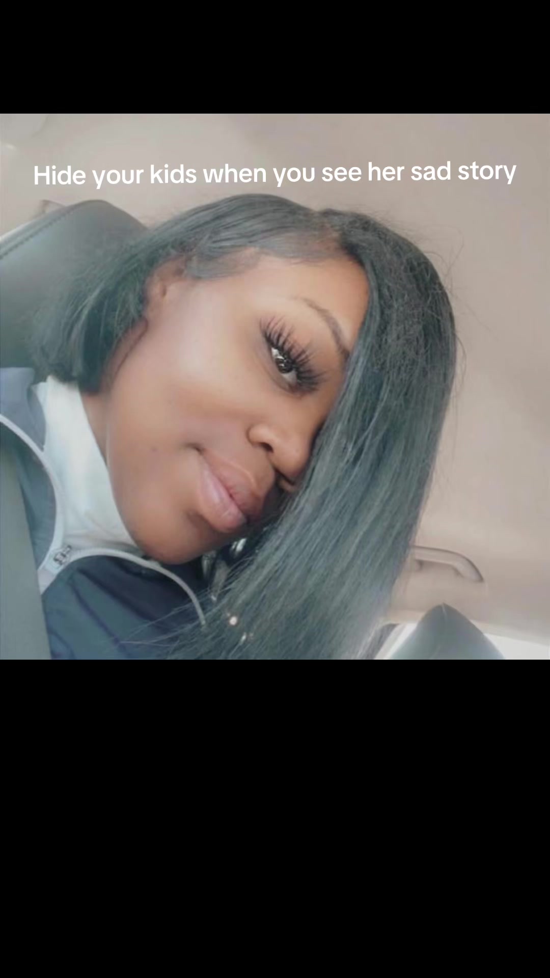 @Blackanese Kandii