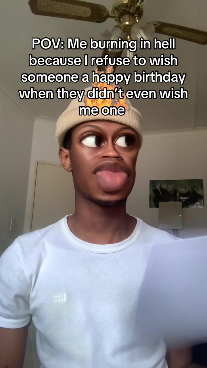 @🌝Py🌝
