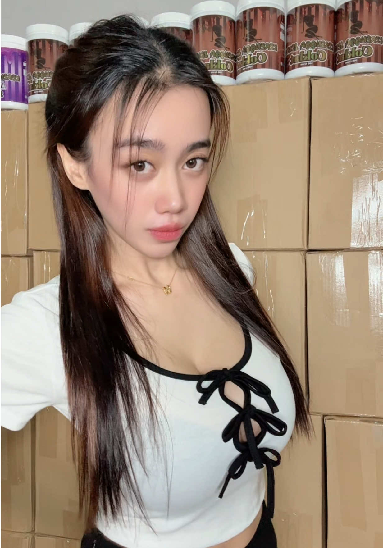 @AQQISTIENABEAUTYY