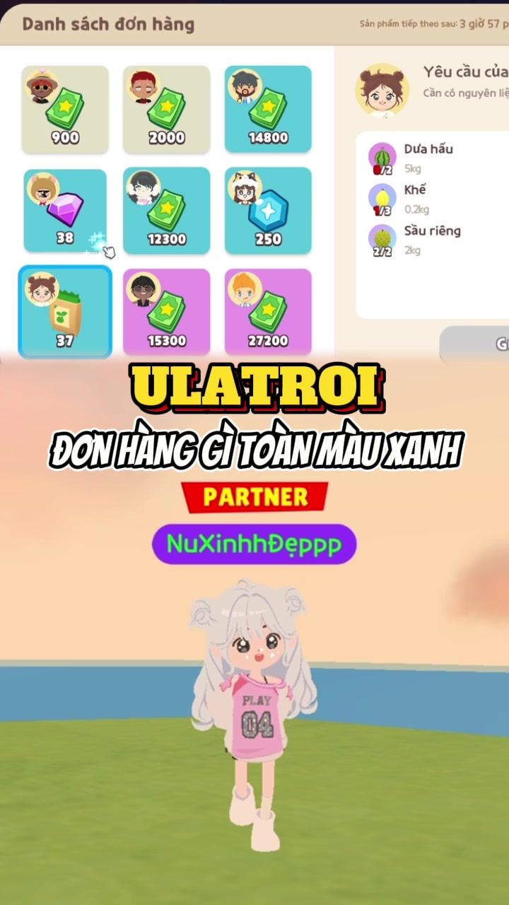 @NuXinhhĐẹppp ❤️
