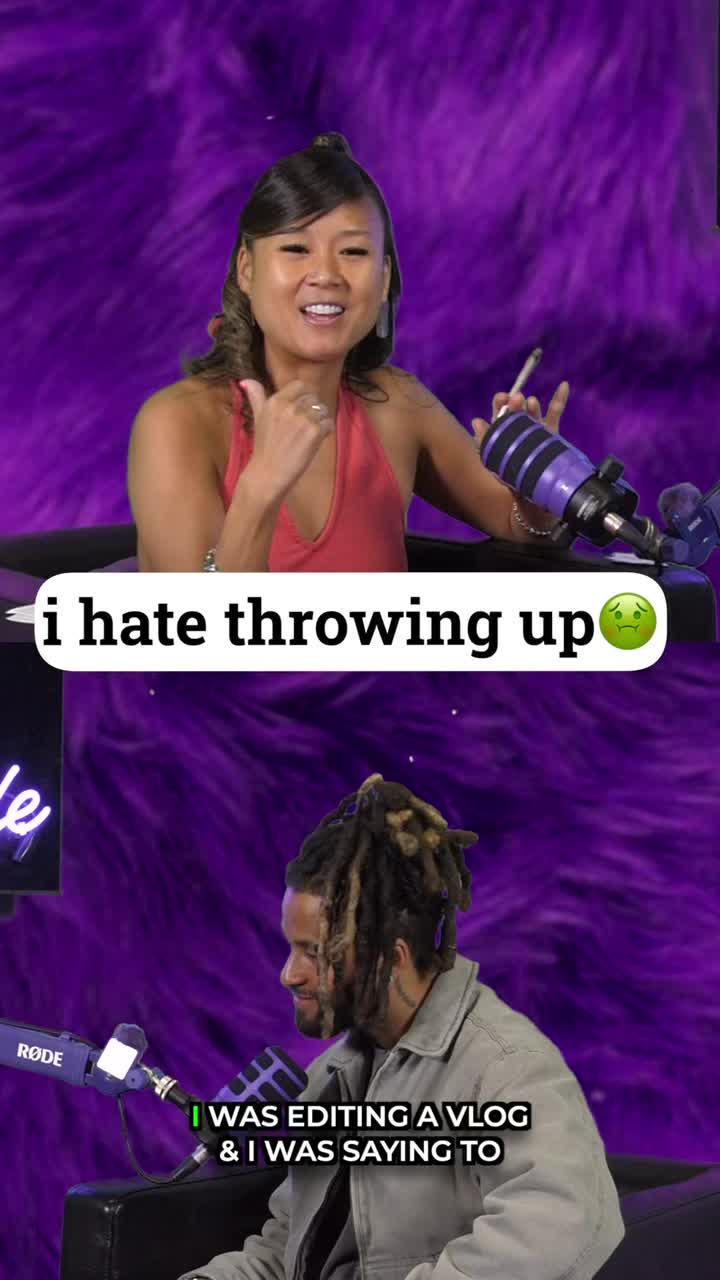 @Shirley Ju