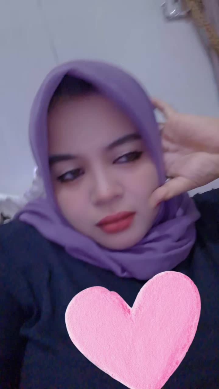 @Toyyibah