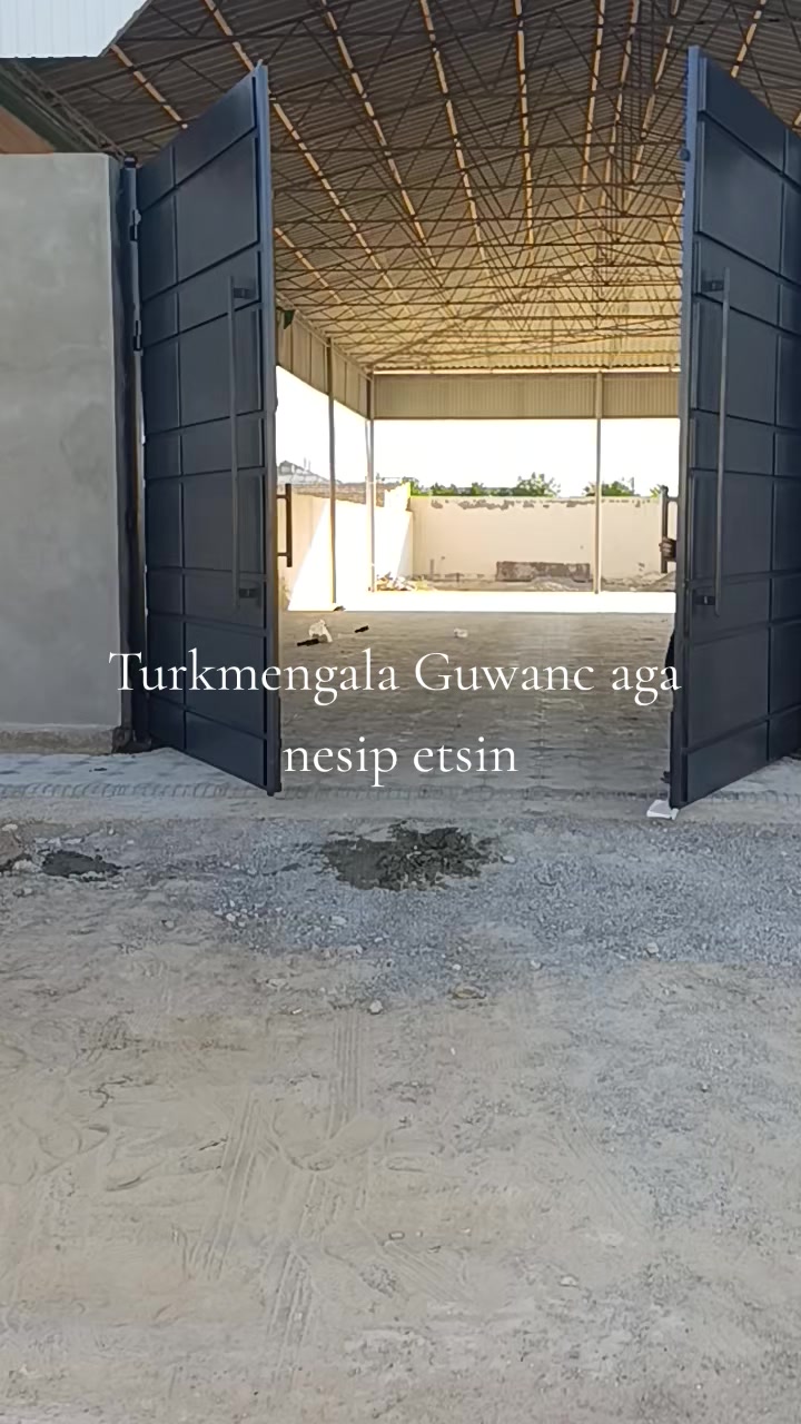 @Polat derweze 2