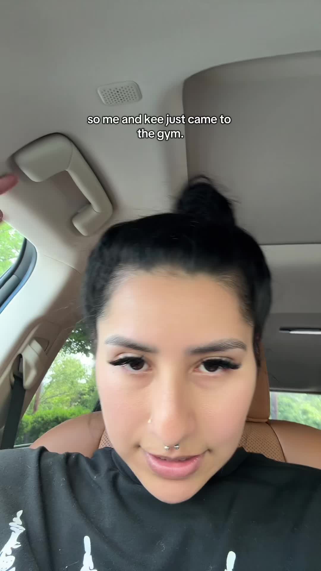 @albaandkee