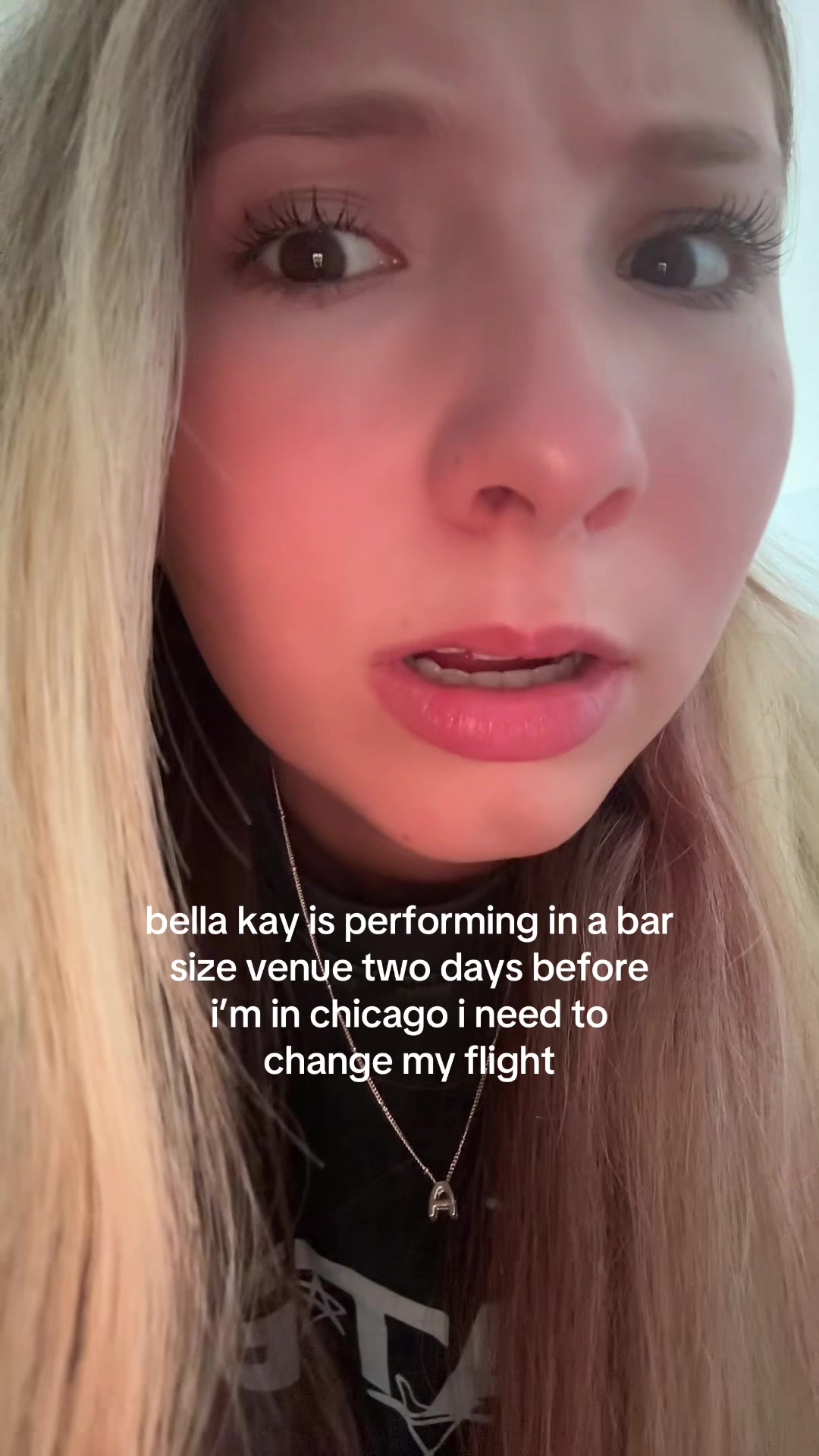 @ash