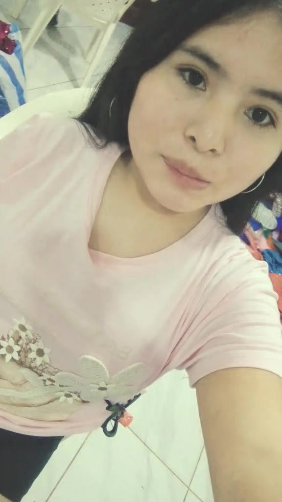 @Eli..🍒💫