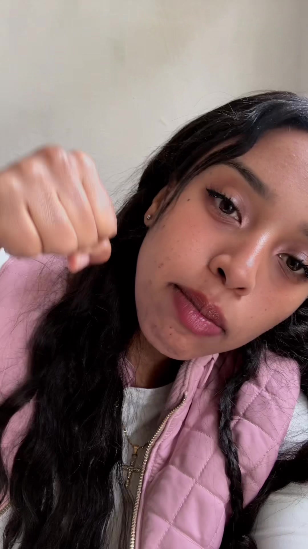 @Lo