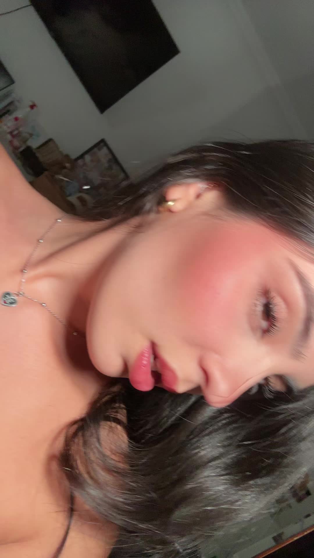 @Natii Pg