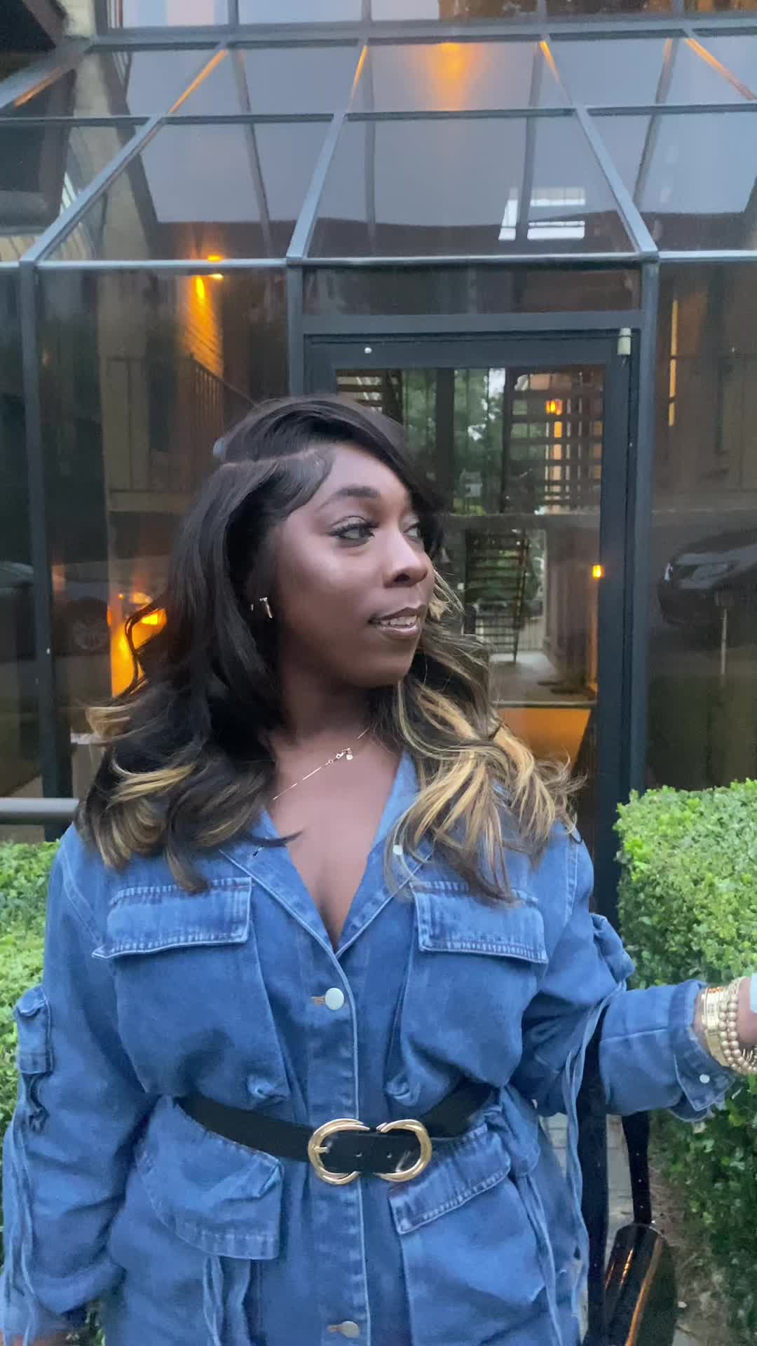 @sincerelyrocko