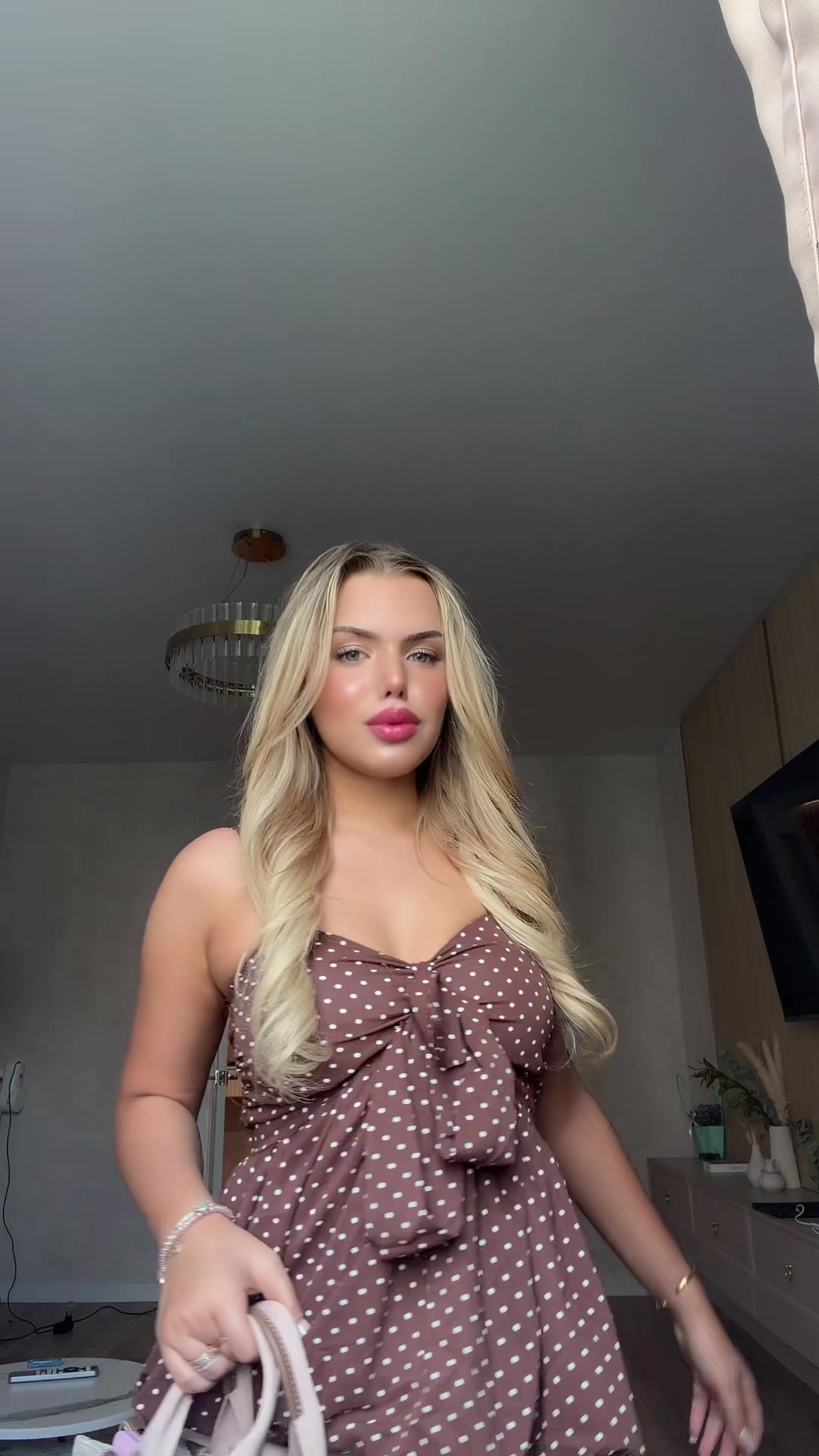 @_kssssssssssssssssssss