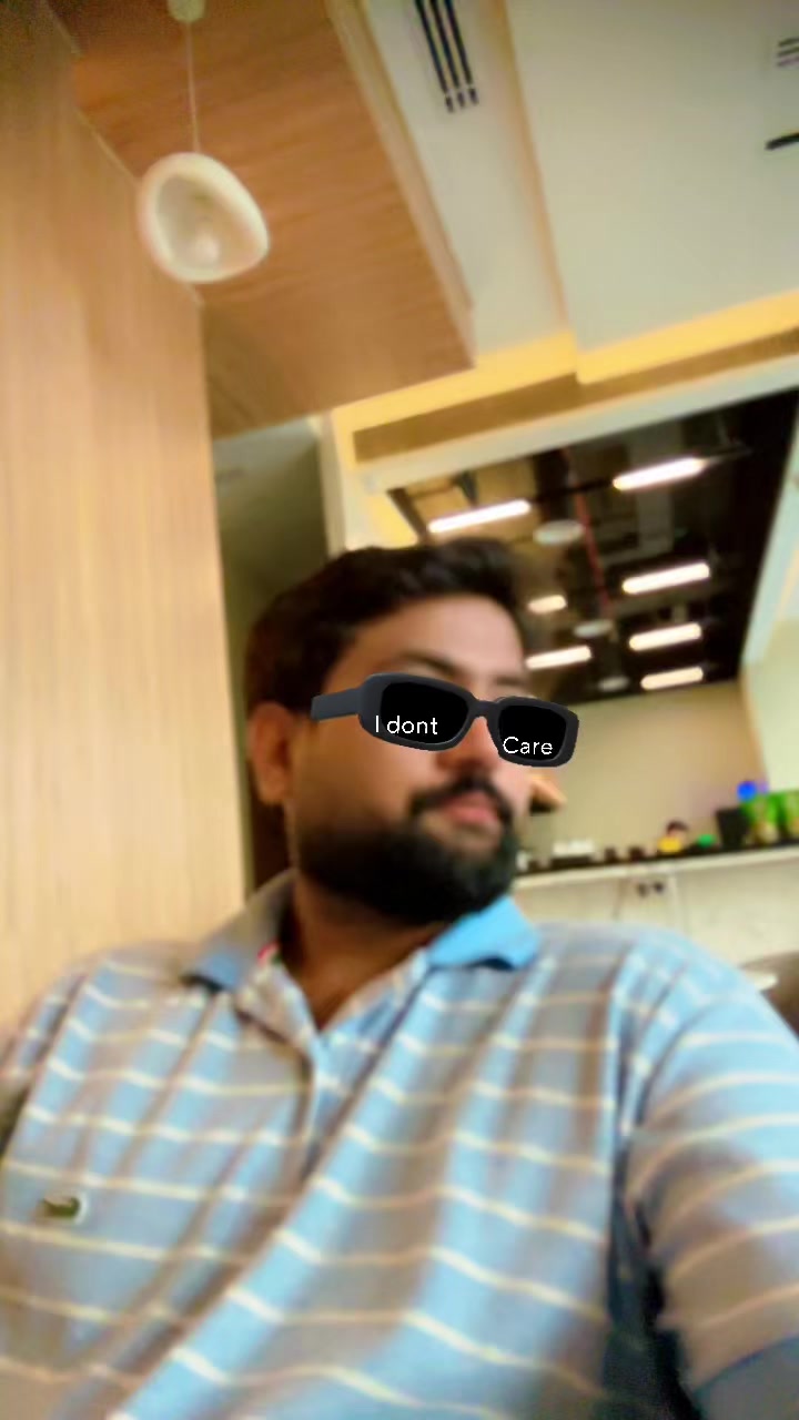 @Saith Ahmad