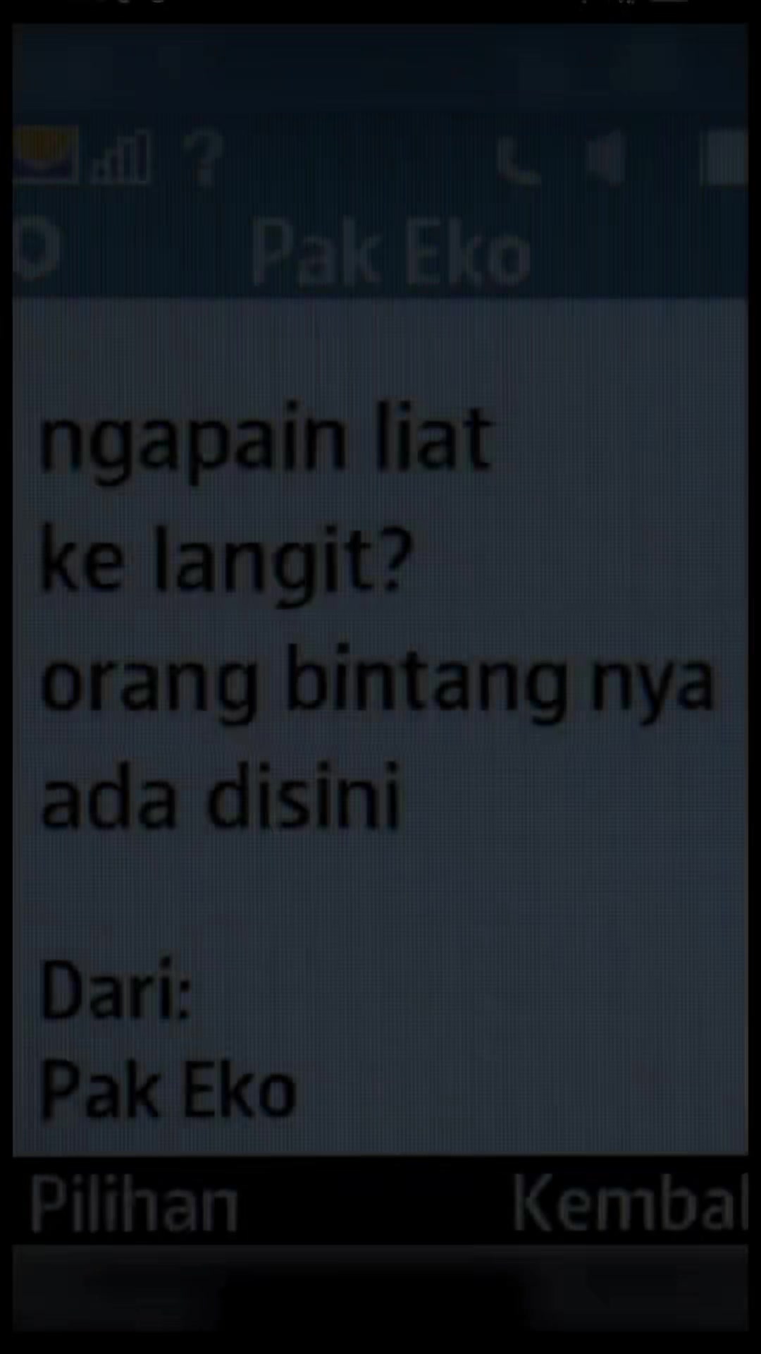 @Manusia Berproses