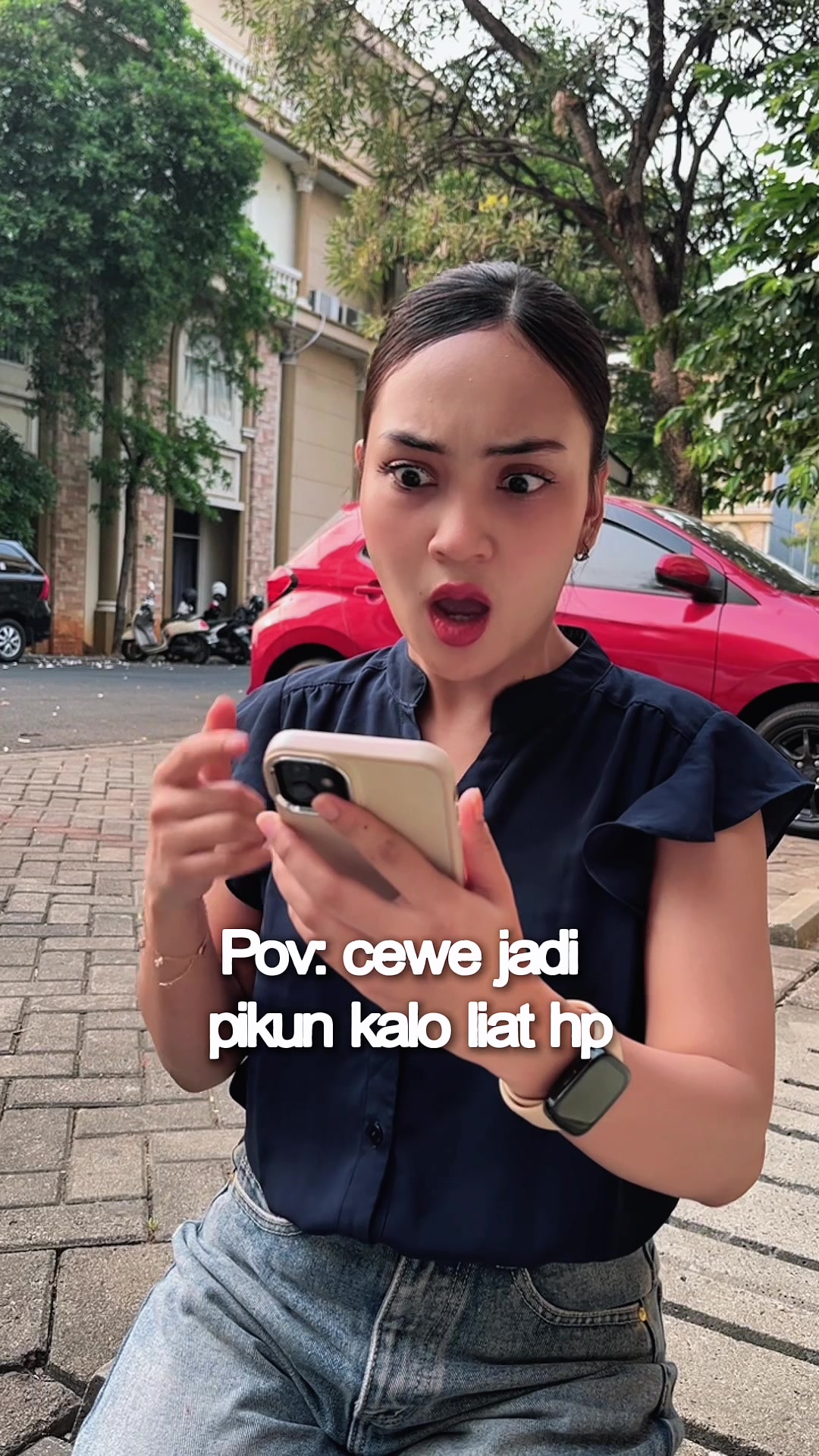 @Dojako