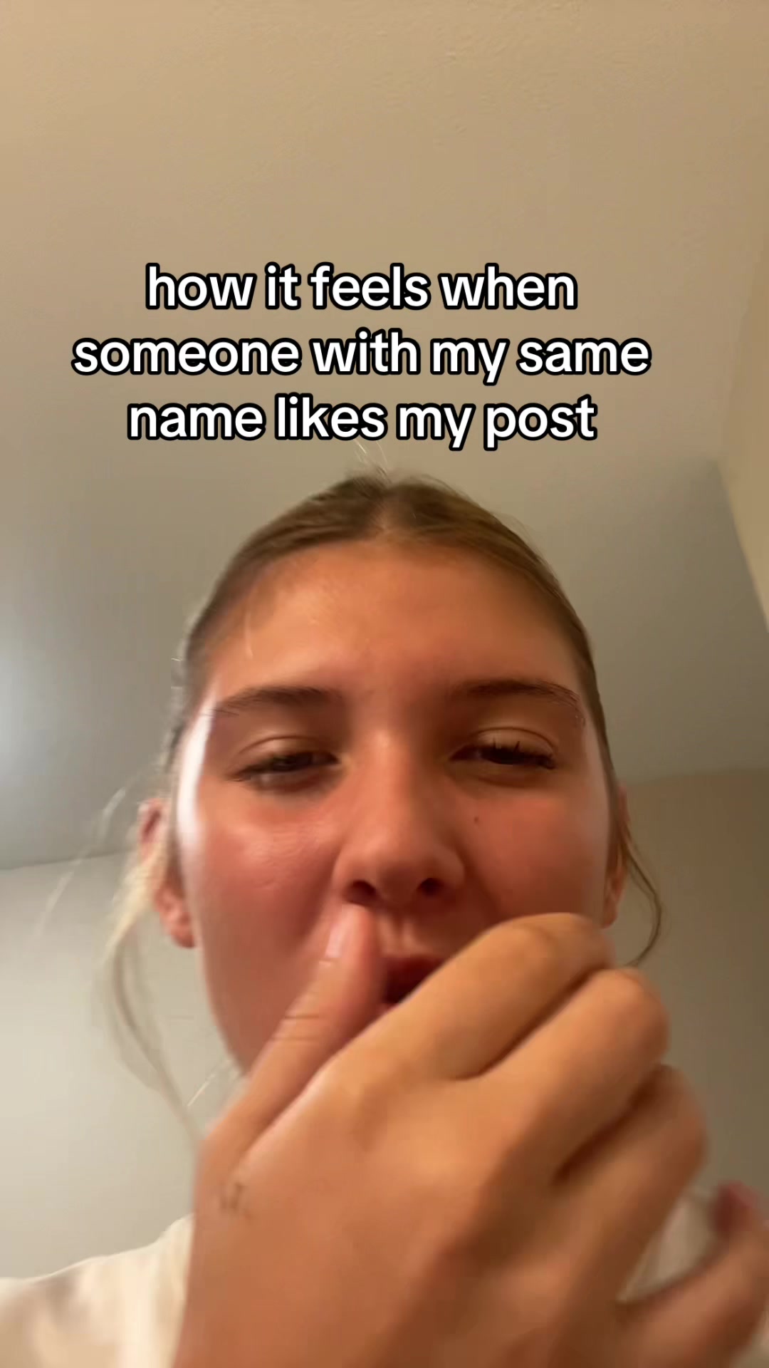 @peter porker