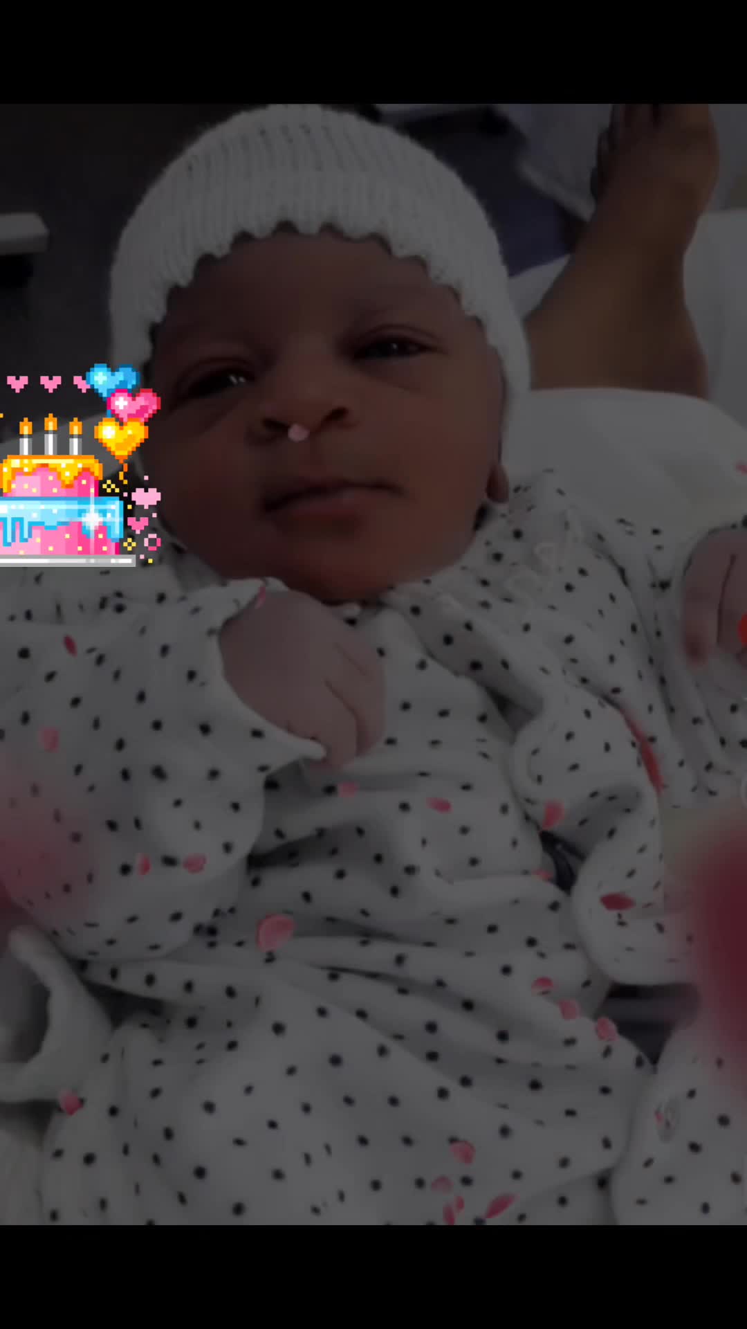 @fany madalena