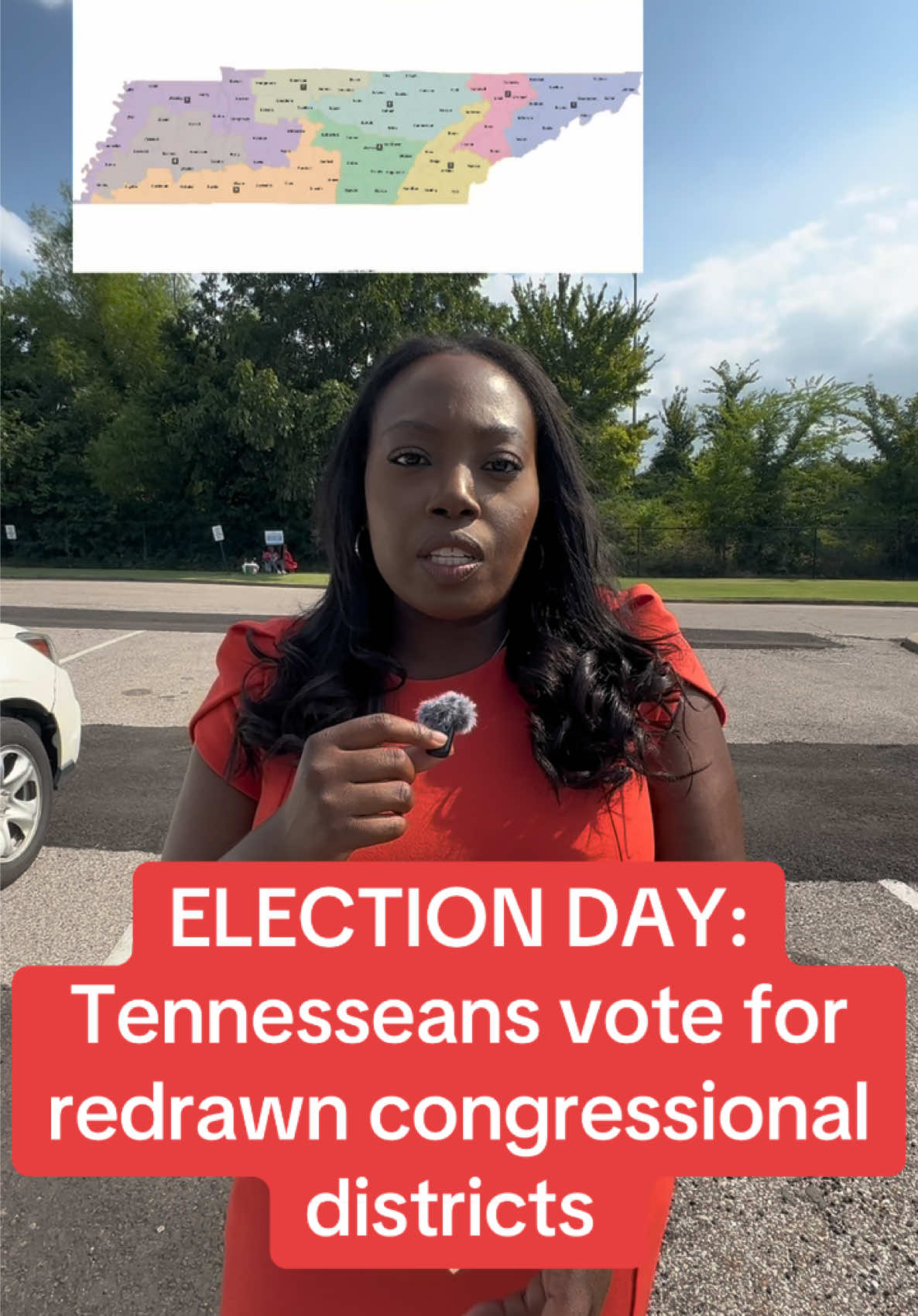 @ImaniWilliams