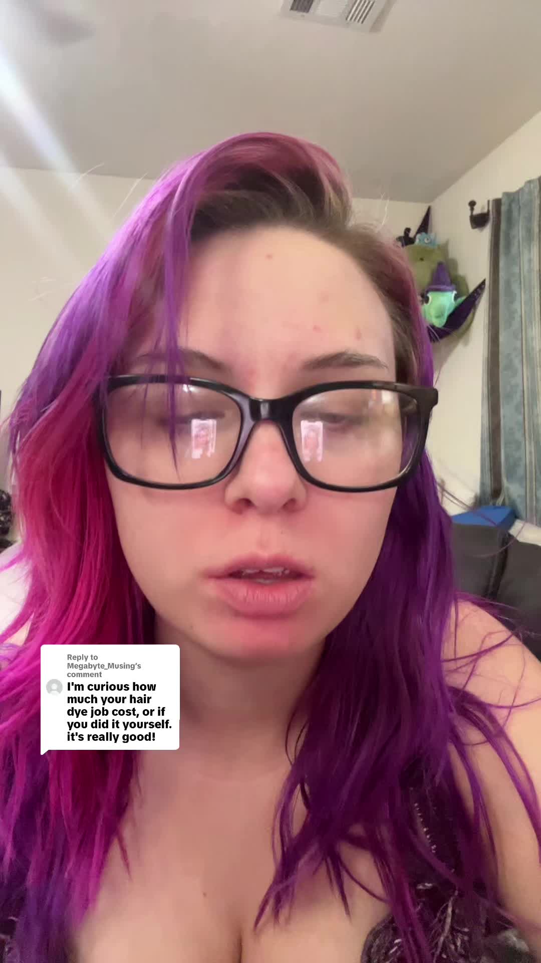 @Marisa