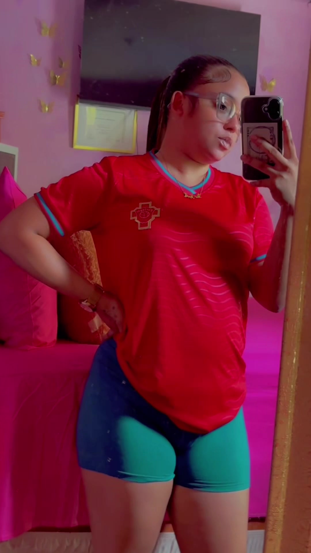 @Sheisbesttopic