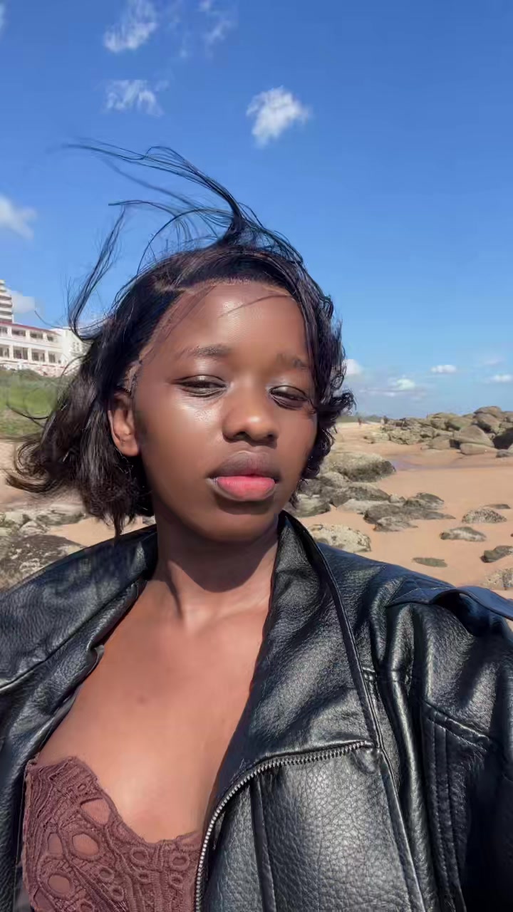 @Somnyama